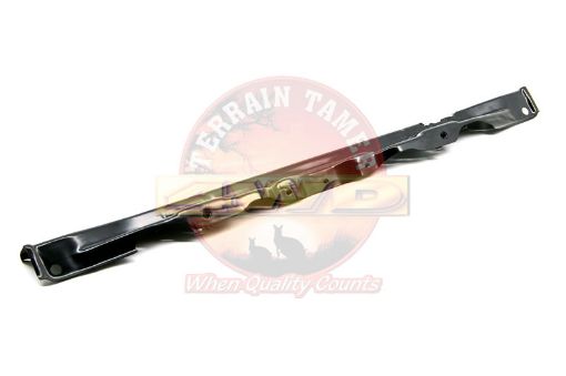 SUPPORT RADIATOR UPPER