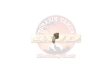 VALVE COLLET 1FZ 1FZE 1HDFT 1HDFTE