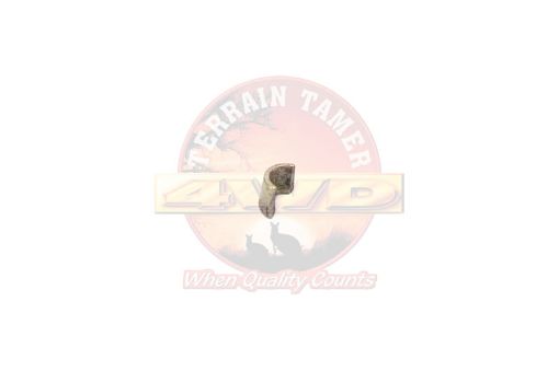 VALVE COLLET 1FZ 1FZE 1HDFT 1HDFTE