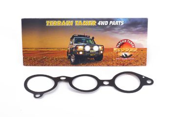 GSASKET INTAKE TO EXHAUST MANIFOLD