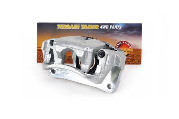 CALIPER REAR L/H