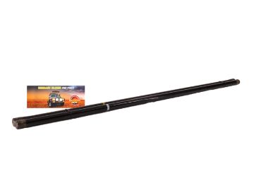 TORSION BAR RAISED 40MM HEAVY DUTY 1307MM LONG