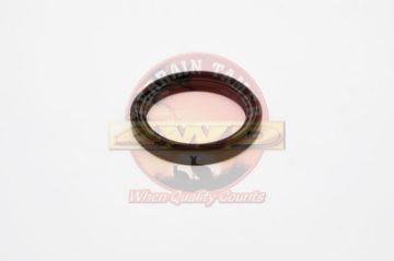 SEAL HUB SUZUKI JIMNY