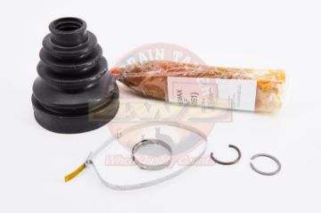 CV BOOT KIT INNER RH OR LH