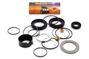 GASKET & SEAL KIT POWER STEERING RACK