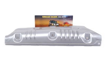 INSULATOR EXHAUST MANIFOLD HEAT