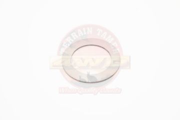 SHIM PINION ADJUSTING T=1.73