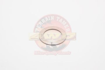 SHIM PINION ADJUSTING T=1.91