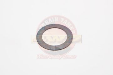 WASHER PINION ADJUSTING T=1.10 SUITS LSD & DIFF LOCK