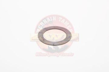 WASHER PINION ADJUSTING T=1.125 SUITS LSD & DIFF LOCK