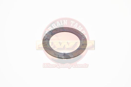 WASHER PINION ADJUSTING T=1.175 SUITS LSD & DIFF LOCK