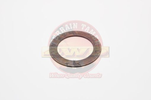 WASHER PINION ADJUSTING T=1.35 SUITS LSD & DIFF LOCK