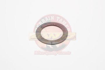 WASHER PINION ADJUSTING T=1.525 SUITS LSD & DIFF LOCK