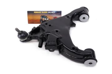 LOWER L/H CONTROL ARM