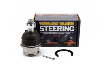 BALL JOINT LOWER R/H OR L/H