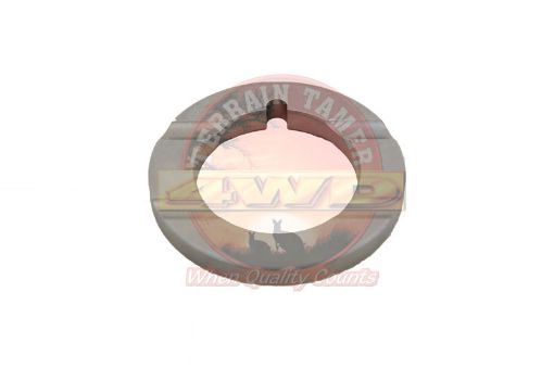 WASHER THRUST 1ST GEAR MAINSHAFT ROCKWELL HARDENED