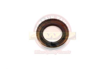 SEAL DIFF PINION FRONT MITSUBISHI TRITON