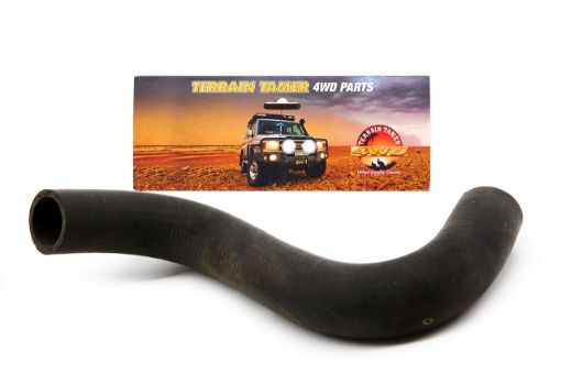 HOSE, UPPER 4G93 1.8L