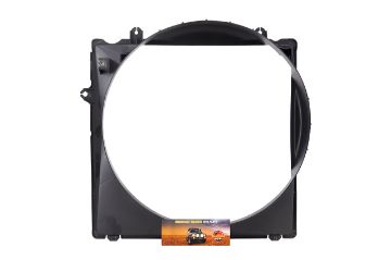 SHROUD FAN          AU SPEC TO 8/2001 O/S SPEC TO 1/2007