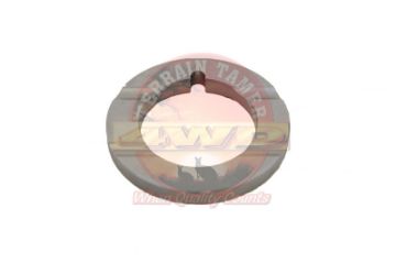 WASHER THRUST 1ST GEAR MAINSHAFT ROCKWELL HARDENED