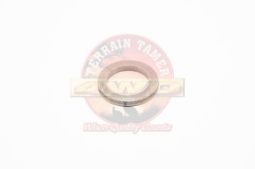 STOPPER TRANSFER SHIFT SHAFT