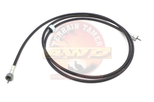 SPEEDO CABLE