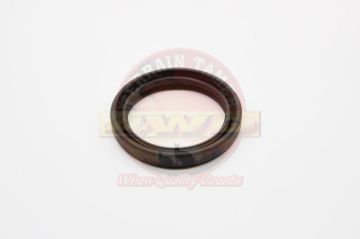 SEAL TRANSMISSION REAR OUTPUT SHAFT