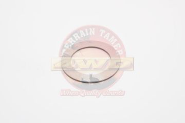 SHIM PINION ADJUSTING T=1.97