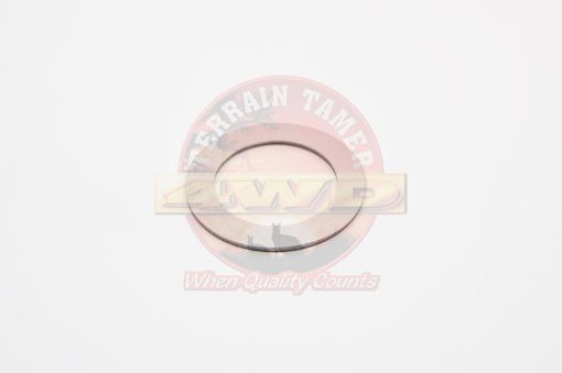 SHIM PINION ADJUSTING T=1.97