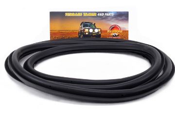 PACKING ENGINE MAIN COVER HIACE