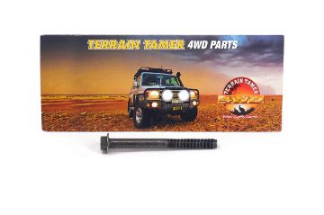 BOLT CAB MOUNTING NO.2 3 4