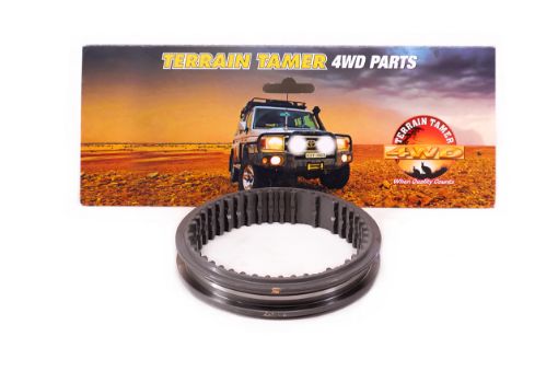 TRANSMISSION SLEEVE 2ND & 3RD , 5TH & 6TH GEARS