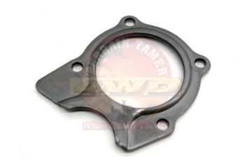 RETAINER REAR MAINSHAFT BEARING