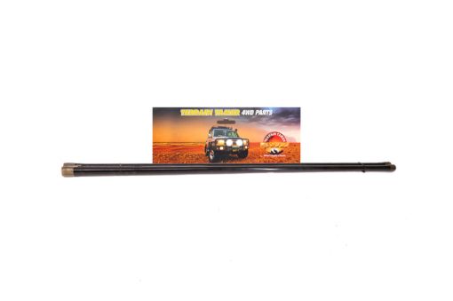TORSION BAR RAISED 40MM HEAVY DUTY 1370MM LONG