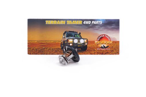 THERMOSTAT 5LE 82-95 DEG