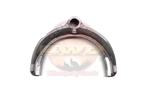 FORK GEAR SHIFT NO.1