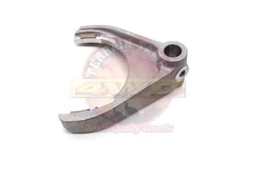 FORK GEAR SHIFT NO.3