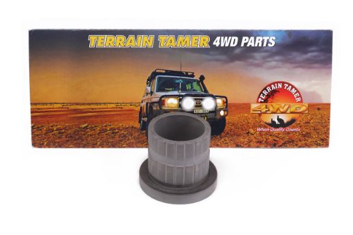 BUSH 2ND OR 3RD GEAR