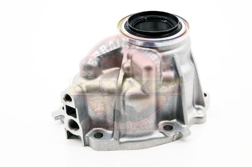 HOUSING TRANSFER CASE FRONT