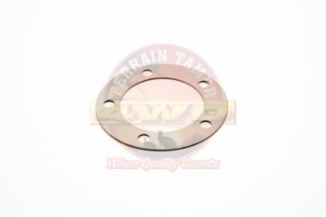THRUST WASHER SIDE GEAR T=1.10 ID=54