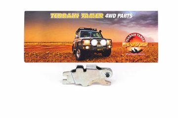 LEVER HAND BRAKE SHOE R/H