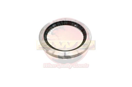 H/SEAL FT SB VAM BLP