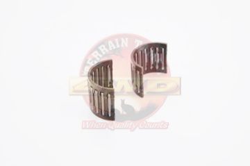 BEARING NEEDLE ROLLER FRONT OUTPUT SHAFT NO.2