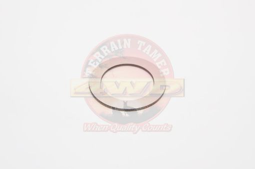 SHIM PINION ADJUSTING T=2.06