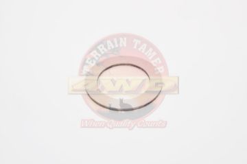 SHIM PINION ADJUSTING T=2.15