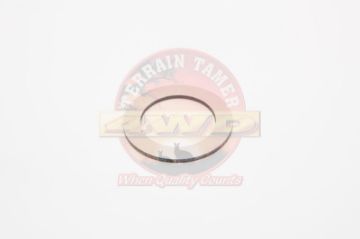 SHIM PINION ADJUSTING T=2.21