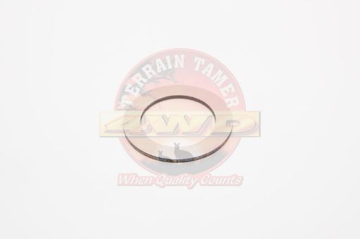 SHIM PINION ADJUSTING T=2.21