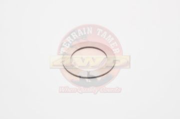 SHIM PINION ADJUSTING T=2.24