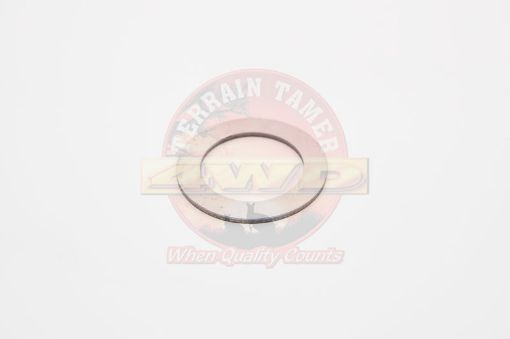 SHIM PINION ADJUSTING T=2.24