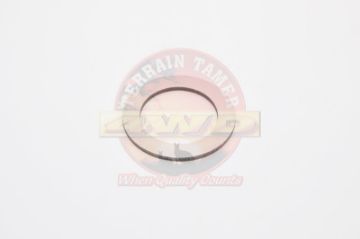 SHIM PINION ADJUSTING T=2.27